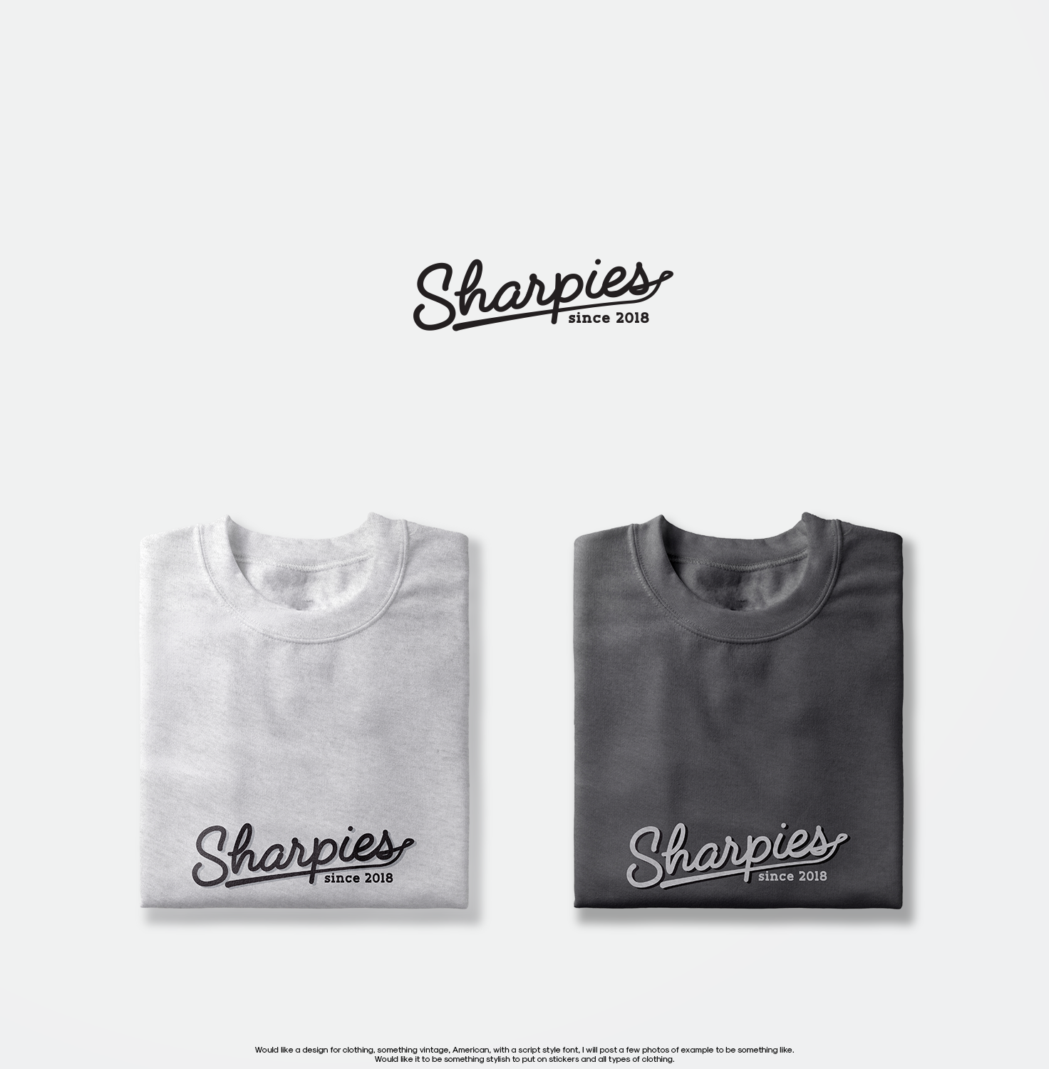 Diseño de Logo por GBDESIGN para PHS Earthworks | Diseño #19811633