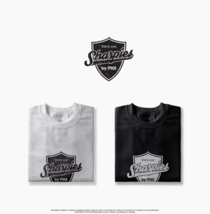 Design de Logo par GBDESIGN pour PHS Earthworks | Design : #19835073