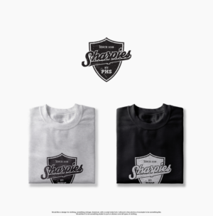 Design de Logo par GBDESIGN pour PHS Earthworks | Design : #19836149