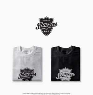 Design de Logo par GBDESIGN pour PHS Earthworks | Design : #19836154