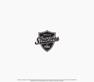 Design de Logo par GBDESIGN pour PHS Earthworks | Design : #19837408