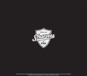 Design de Logo par GBDESIGN pour PHS Earthworks | Design : #19837410