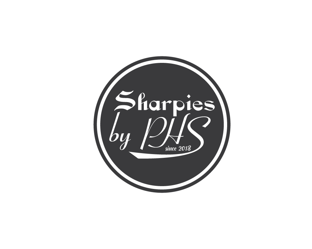 Diseño de Logo por Rubia@ para PHS Earthworks | Diseño #19752389