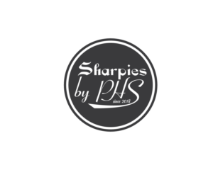 Design de Logo par Rubia@ pour PHS Earthworks | Design : #19752389