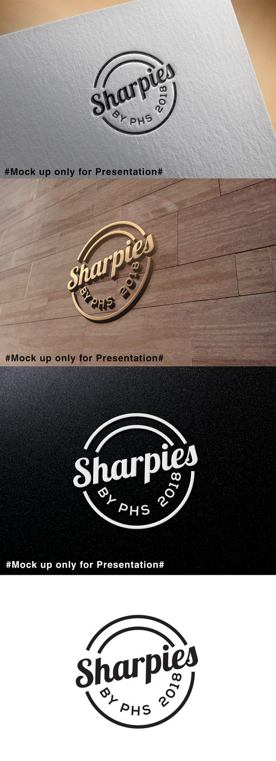 Diseño de Logo por designmind78 para PHS Earthworks | Diseño #19752032