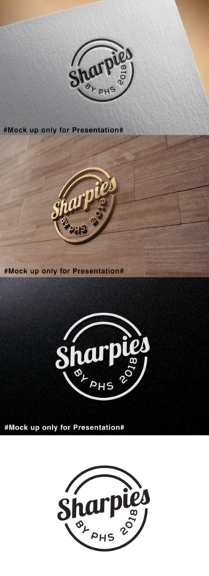 Design de Logo par designmind78 pour PHS Earthworks | Design : #19752032