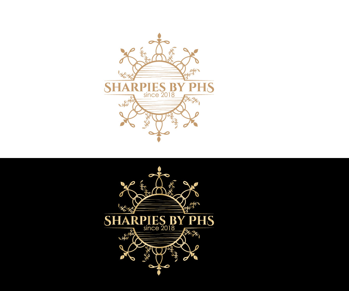 Logo Design by Rosaleen for PHS Earthworks | Design #19731536