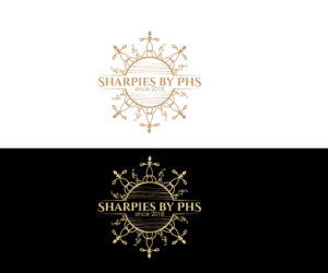 Design de Logo par Rosaleen pour PHS Earthworks | Design : #19731536
