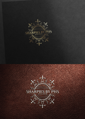 Design de Logo par Rosaleen pour PHS Earthworks | Design : #19731537