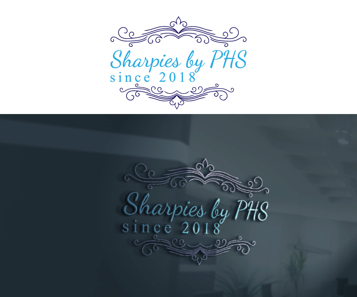 Logo Design by DesignKhalifa2 for PHS Earthworks | Design #19728956