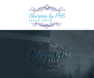 Design de Logo par DesignKhalifa2 pour PHS Earthworks | Design : #19728956