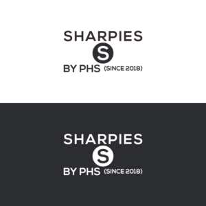 Design de Logo par suthita 2 pour PHS Earthworks | Design : #19729495