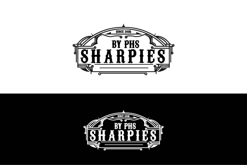 Design de Logo par muckin'-'Designs pour PHS Earthworks | Design #19719432