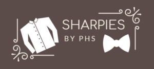 Logo Design by biggsnacc for PHS Earthworks | Design #19787914