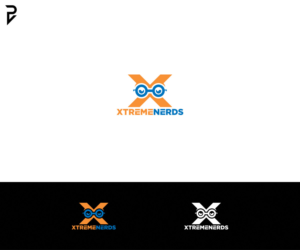 Logo Design by poisonvectors for this project | Design #19718470