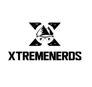 Logo Design by Mstudios-Chris