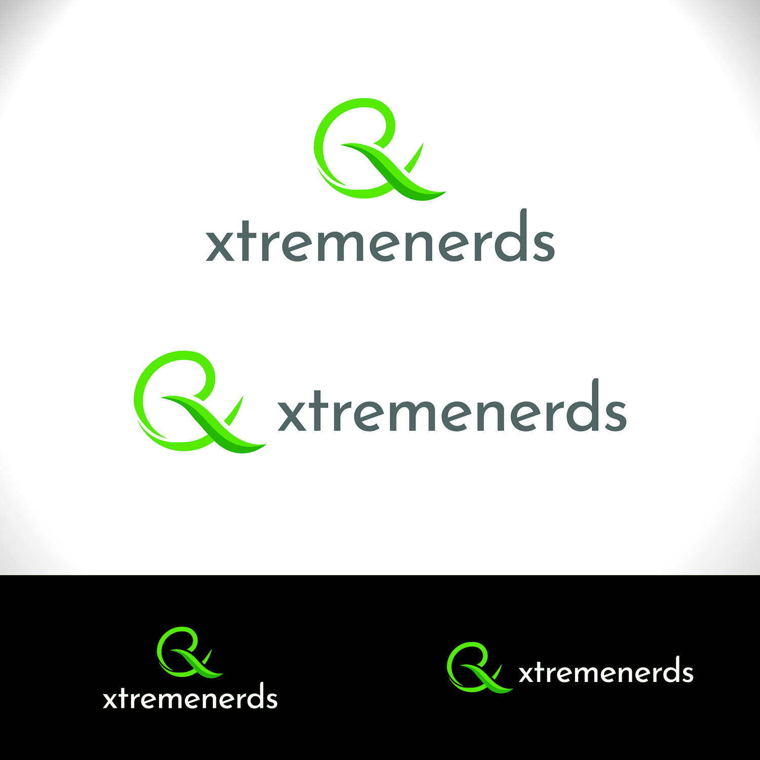 Logo-Design von MTu für dieses Projekt | Design #19730544