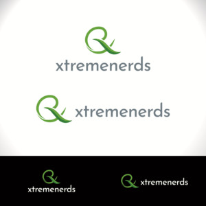 Logo-Design von MTu für dieses Projekt | Design: #19730544