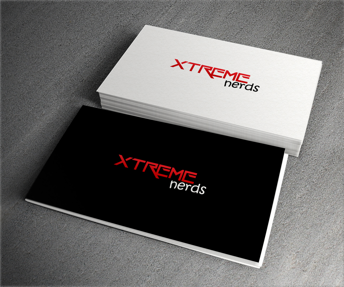 Logo-Design von aglaronde23 für dieses Projekt | Design #19730636