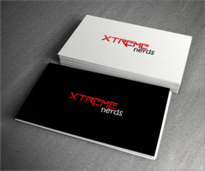 Logo-Design von aglaronde23 für dieses Projekt | Design: #19730636