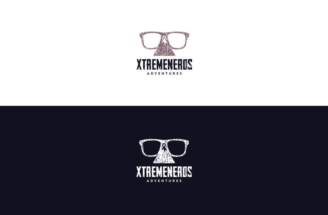 Logo Design by GLDesigns for this project | Design #19720497