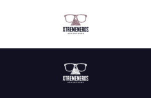 Logo Design by GLDesigns for this project | Design #19720497