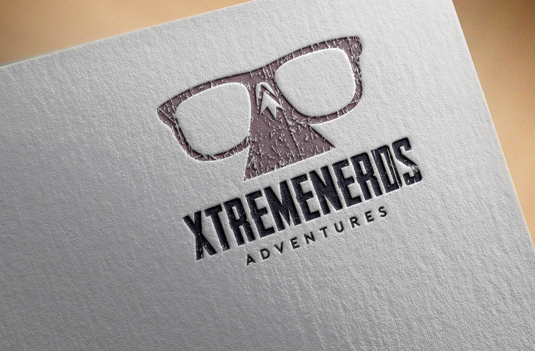 Logo-Design von GLDesigns für dieses Projekt | Design #19720498