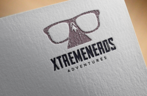 Logo-Design von GLDesigns für dieses Projekt | Design: #19720498