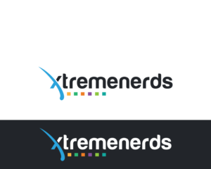 Logo-Design von Atec für dieses Projekt | Design: #19750820