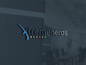 Logo-Design von Atec für dieses Projekt | Design: #19750826