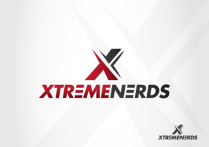 Logo Design by Prism Graphics for this project | Design #19728877