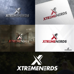 Logo-Design von Fusionex Studio für dieses Projekt | Design: #19728878