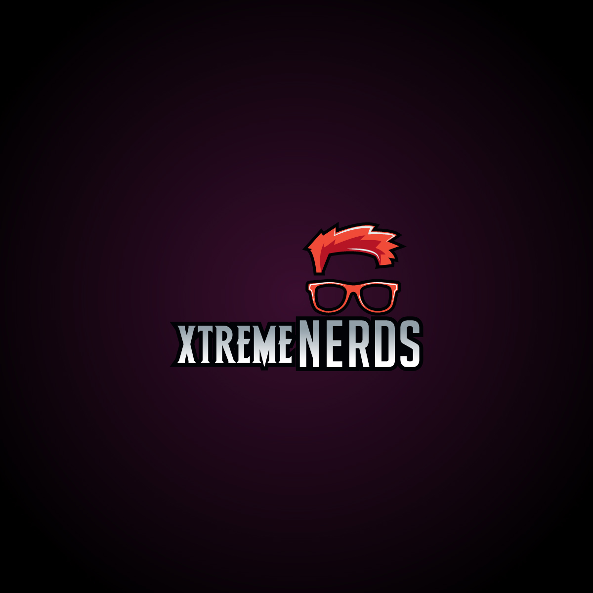 Diseño de Logo por **INCREDIBLEDESIGNERS** para este proyecto | Diseño #19728061