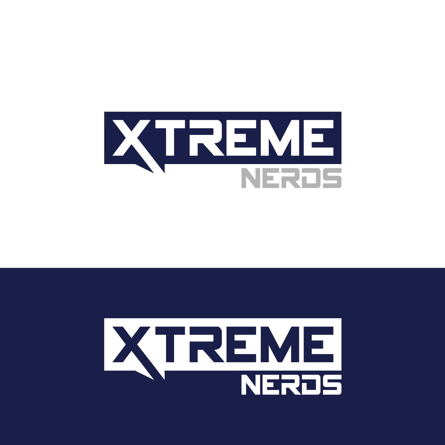 Logo-Design von Tonmoyy für dieses Projekt | Design #19752249