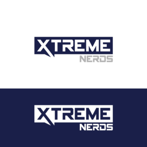 Logo-Design von Tonmoyy für dieses Projekt | Design: #19752249