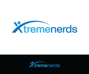 Logo-Design von designmind78 für dieses Projekt | Design: #19749601