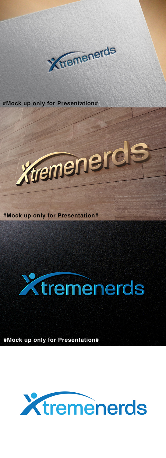 Logo-Design von designmind78 für dieses Projekt | Design #19749602