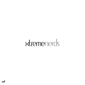 Logo-Design von Haja N für dieses Projekt | Design: #19733500