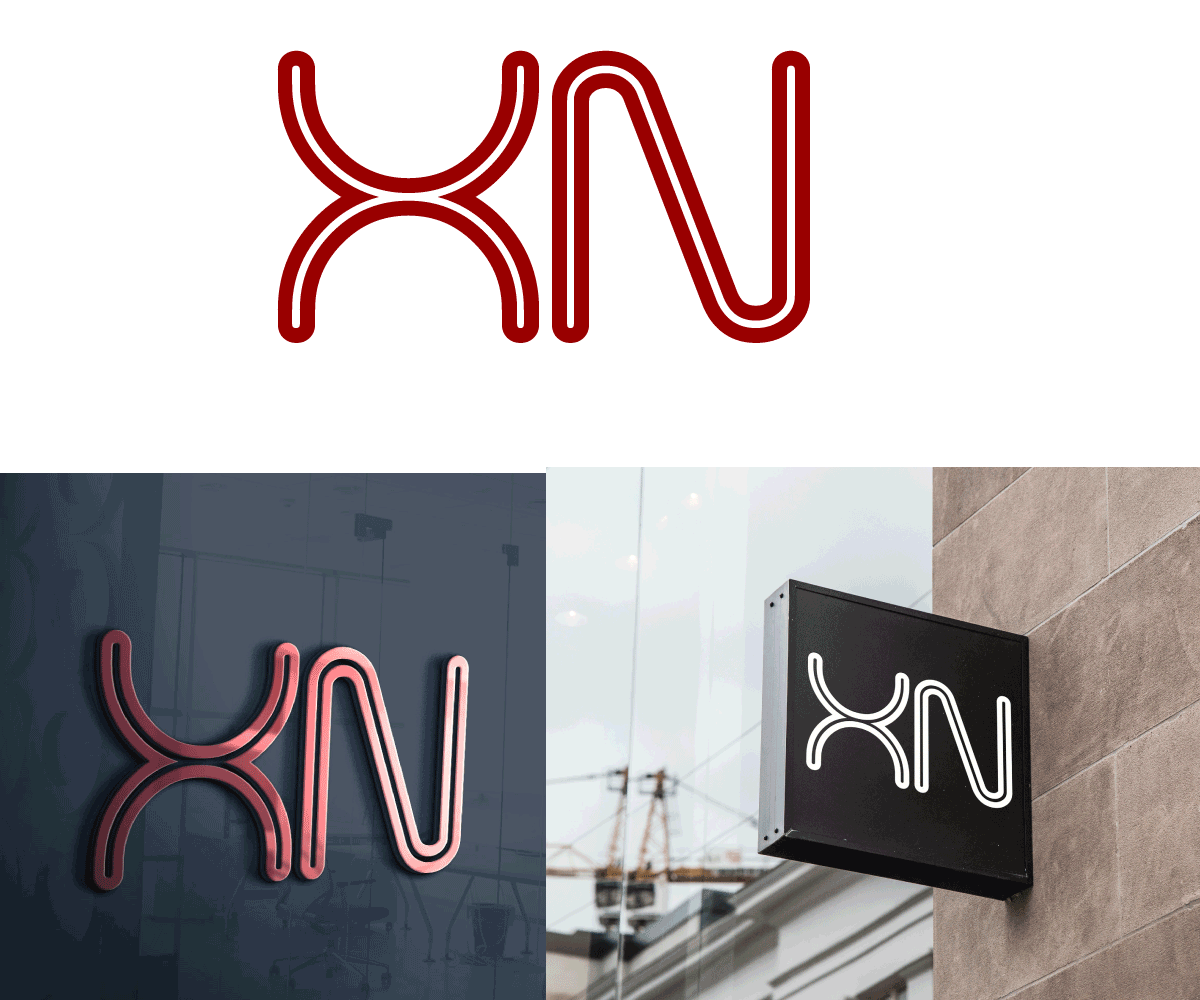 Logo Design by Toby 3 for this project | Design #19774705