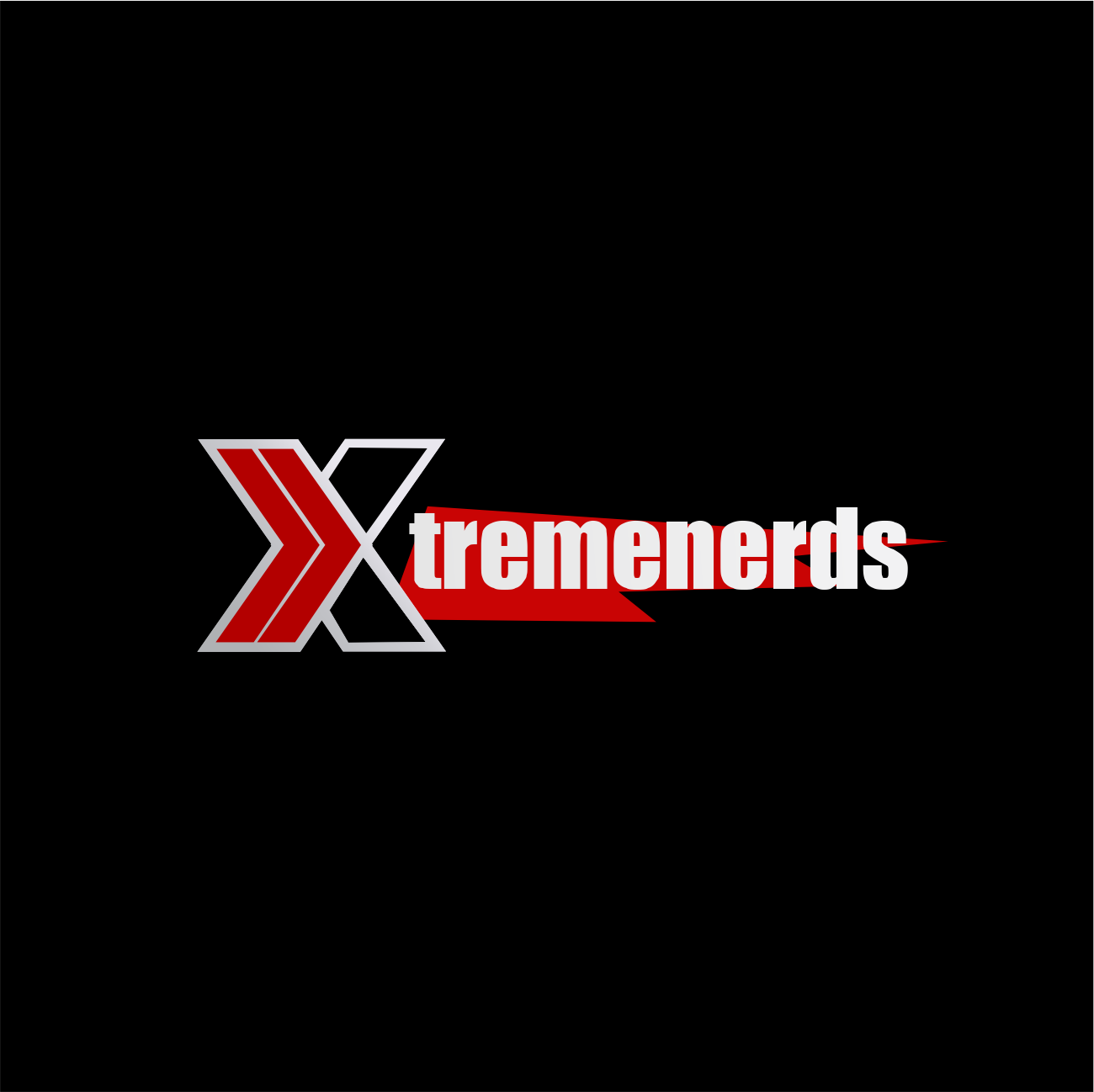 Logo-Design von Ants8 für dieses Projekt | Design #19760630