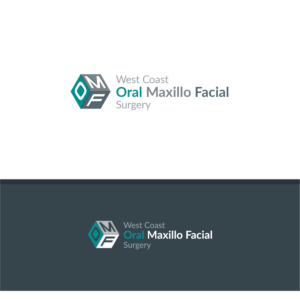 Design de Logo par Deziners Zone pour West Coast Oral Maxillo Facial Surgery | Design : #19718243