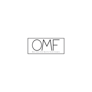 Logo Design by Rusty Circle