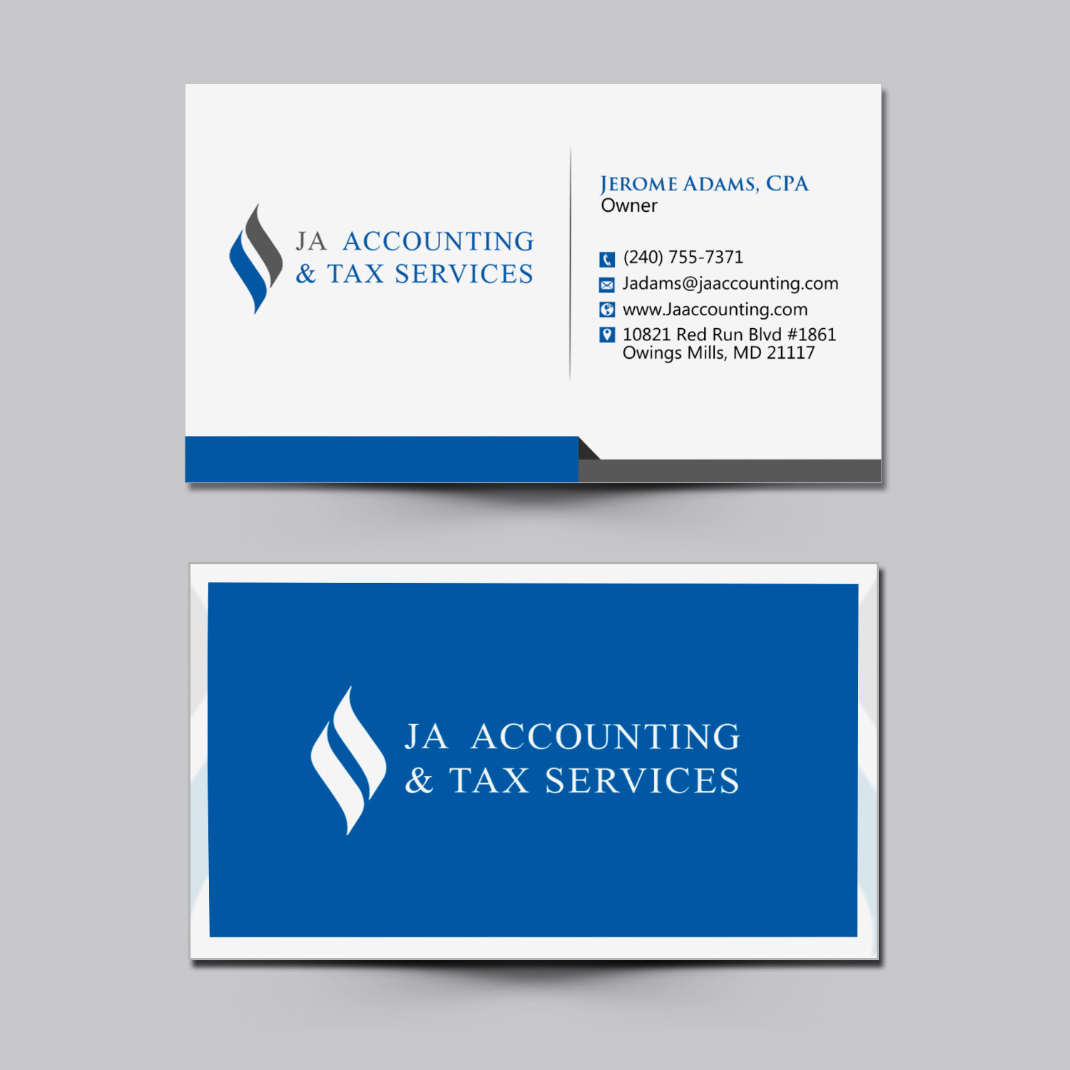 Design de Carte de Visite par Pixi Dust pour 1978 | Design #19776961