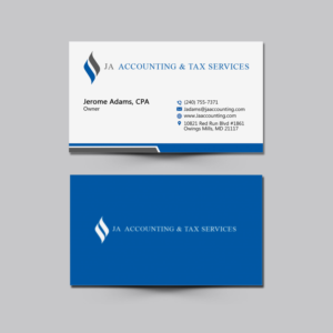 Design de Carte de Visite par Pixi Dust pour 1978 | Design : #19776962