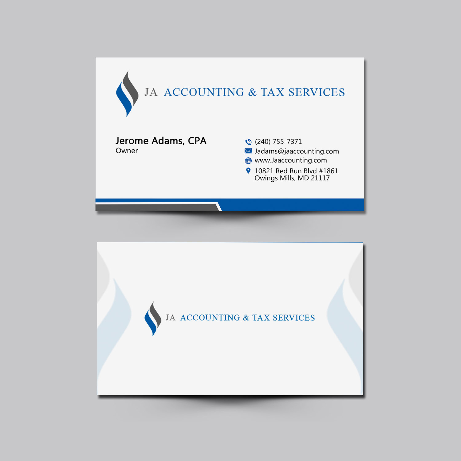 Design de Carte de Visite par Pixi Dust pour 1978 | Design #19776963