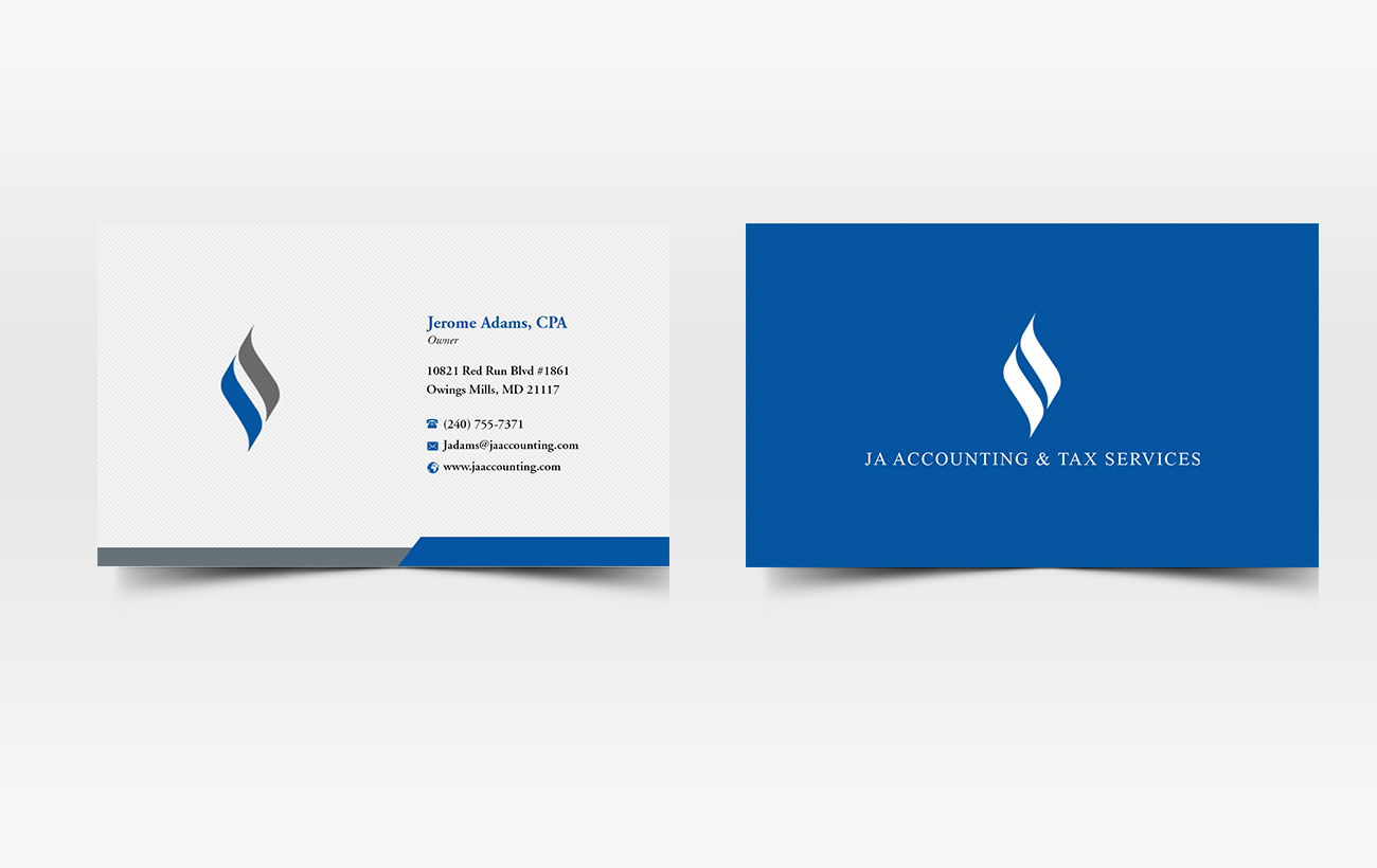 Design de Carte de Visite par Pointless Pixels India pour 1978 | Design #19776898