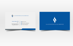 Design de Carte de Visite par Pointless Pixels India pour 1978 | Design : #19776929