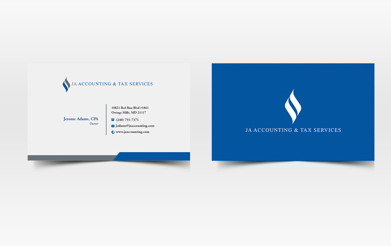 Design de Carte de Visite par Pointless Pixels India pour 1978 | Design #19776965