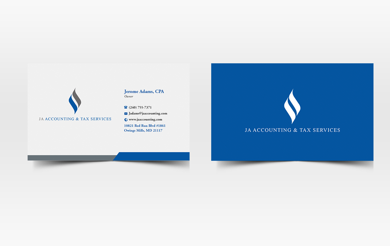 Design de Carte de Visite par Pointless Pixels India pour 1978 | Design #19777008