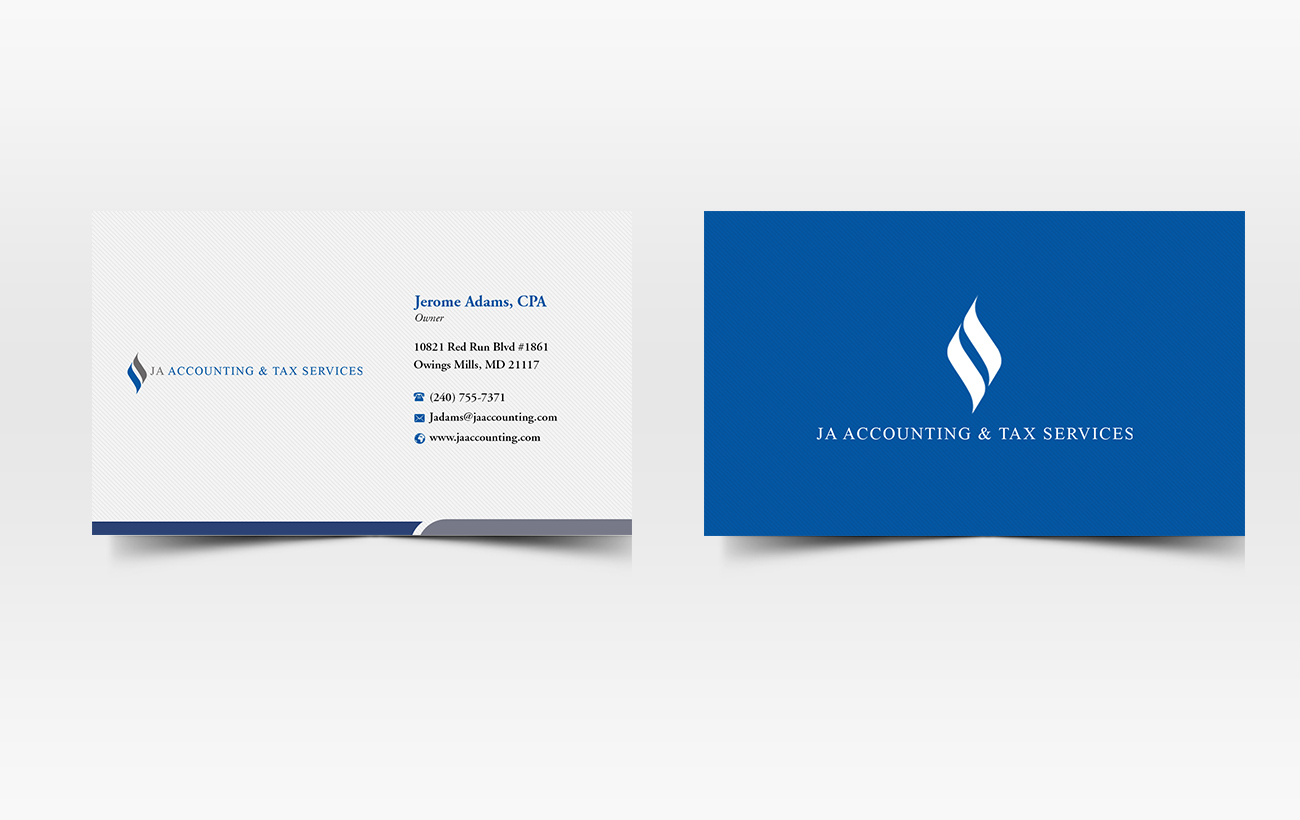 Design de Carte de Visite par Pointless Pixels India pour 1978 | Design #19777053